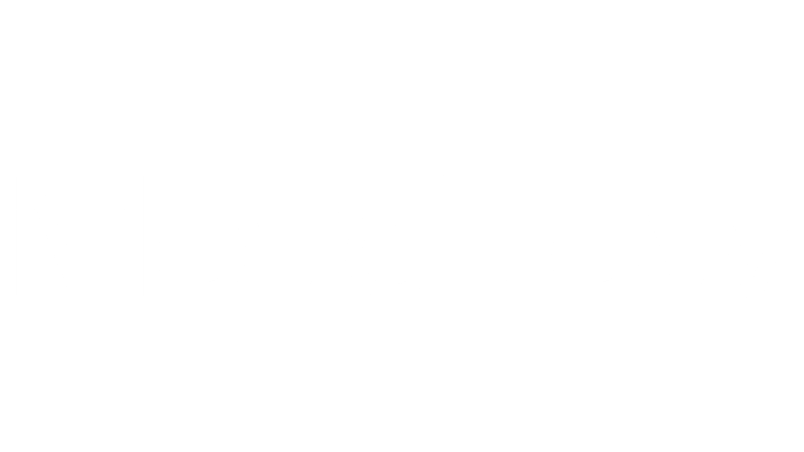 MoyeNow